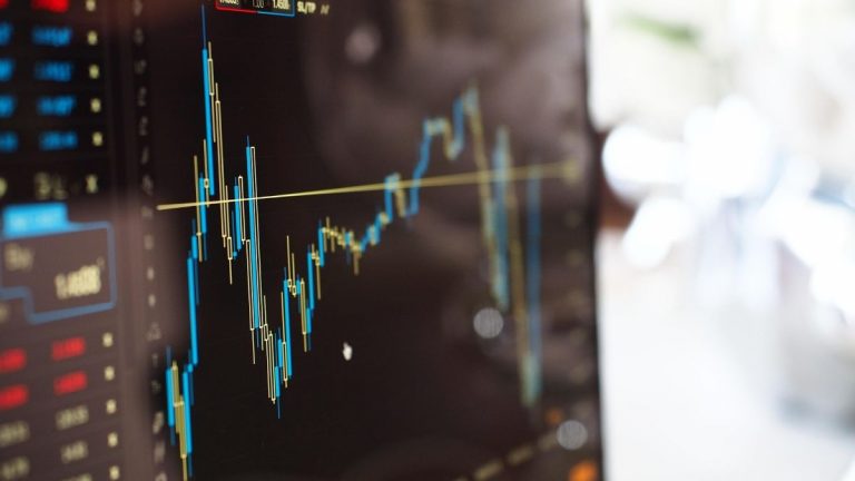 Polymarket želi biti burza, ali Europa u njemu i dalje vidi kladionicu
