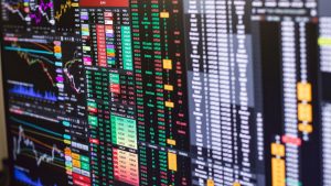 Trading