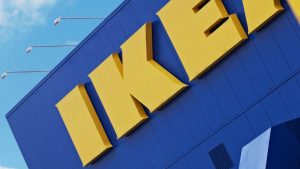 IKEA