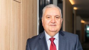 Alojzije Jukic