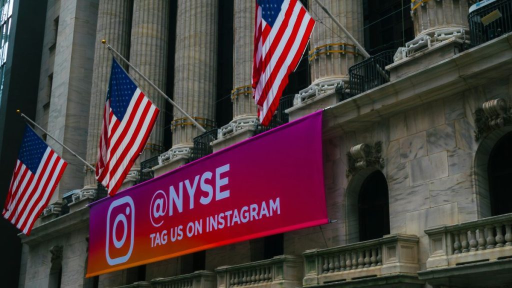 NYSE