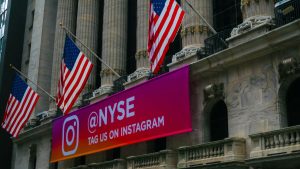 NYSE