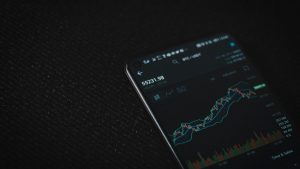 Trading