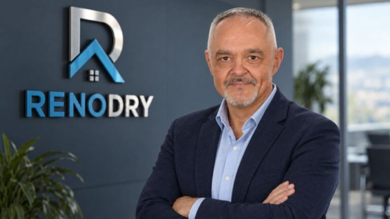 Renodry