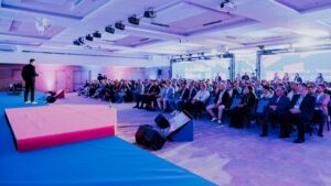 Automation summit