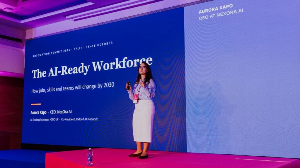 Automation Summit