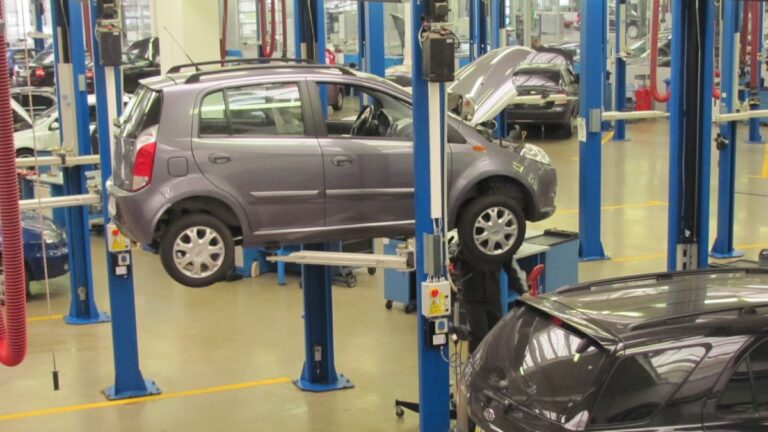 Tko najviše zarađuje na automobilima hrvatskih vozača?
