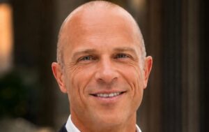 Novotel Zagreb