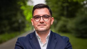 Ivan Tadić Tehnika