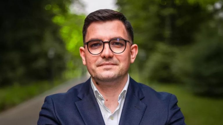 Ivan Tadić Tehnika
