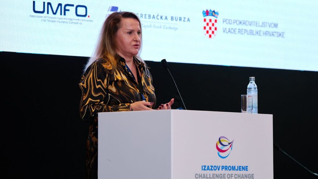 PR/Izazov promjene