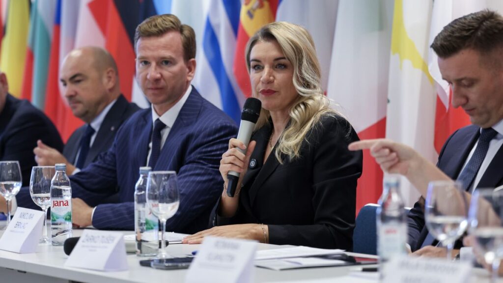 Hina/Damir Senčar