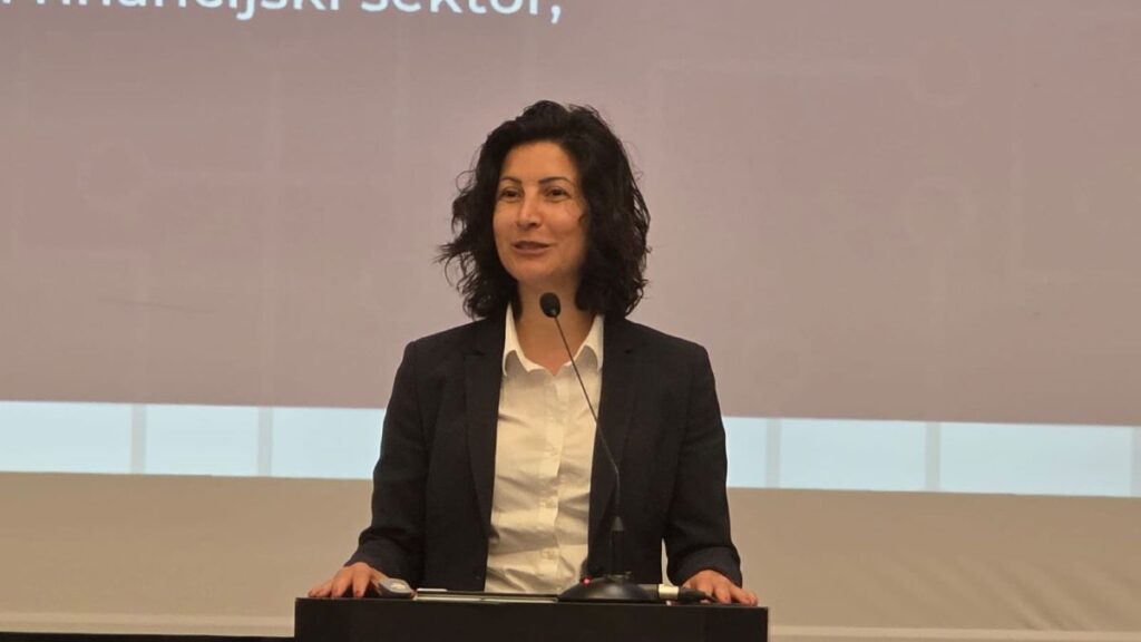 Financije.hr/Vladana Kovačević