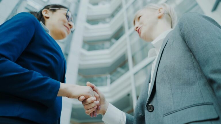 Globalni M&A se hladi, hrvatske kompanije kupuju ciljano u regiji