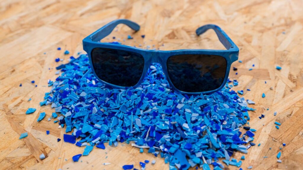 Maritimo Recycling/Nino Knezevic