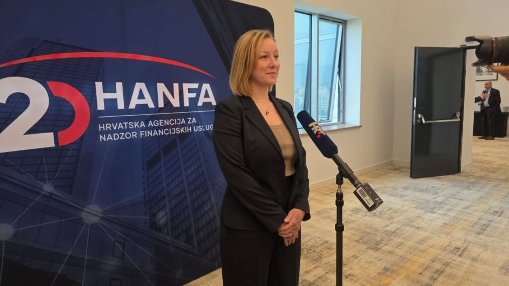 Financije.hr/Vladana Kovačević