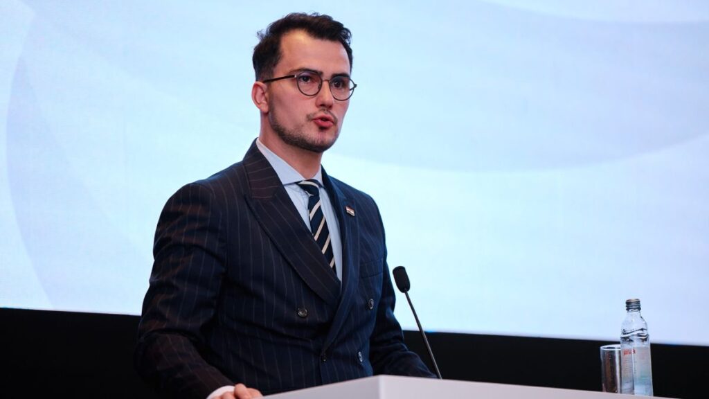 PR/Izazov promjene