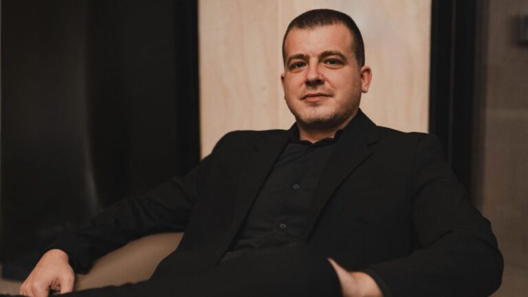 Matija Gavrilović napravio najveću vinsku kartu na svijetu: Više od 4,3 milijuna vinogradarskih parcela na jednom mjestu