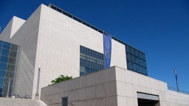 Knjižnice povećale prihode, virtualni posjeti utrostručeni