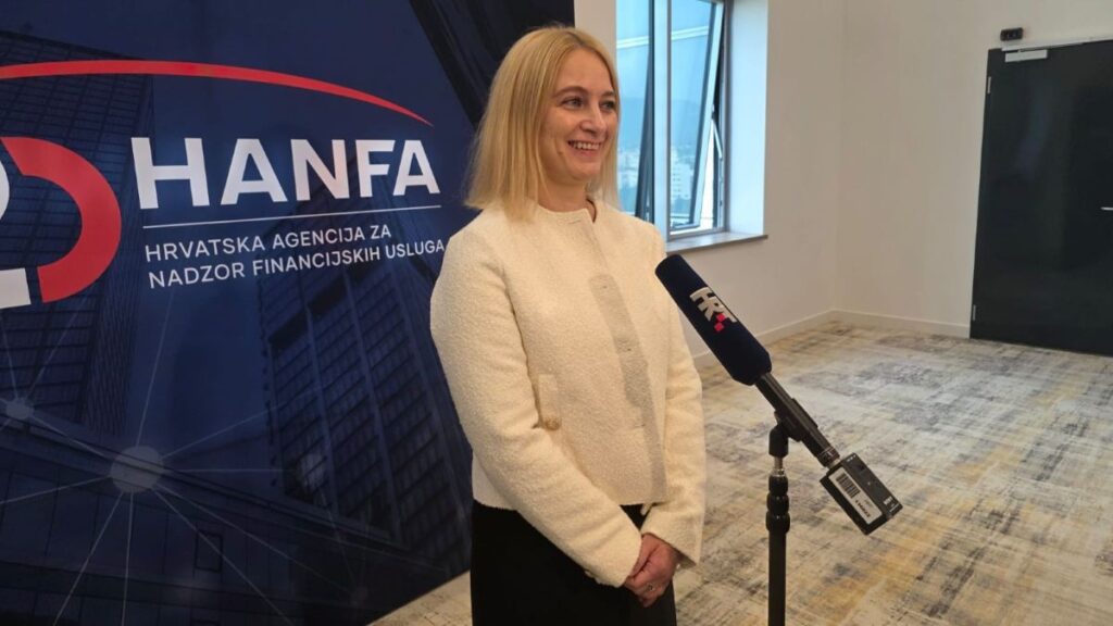 Financije.hr/Vladana Kovačević