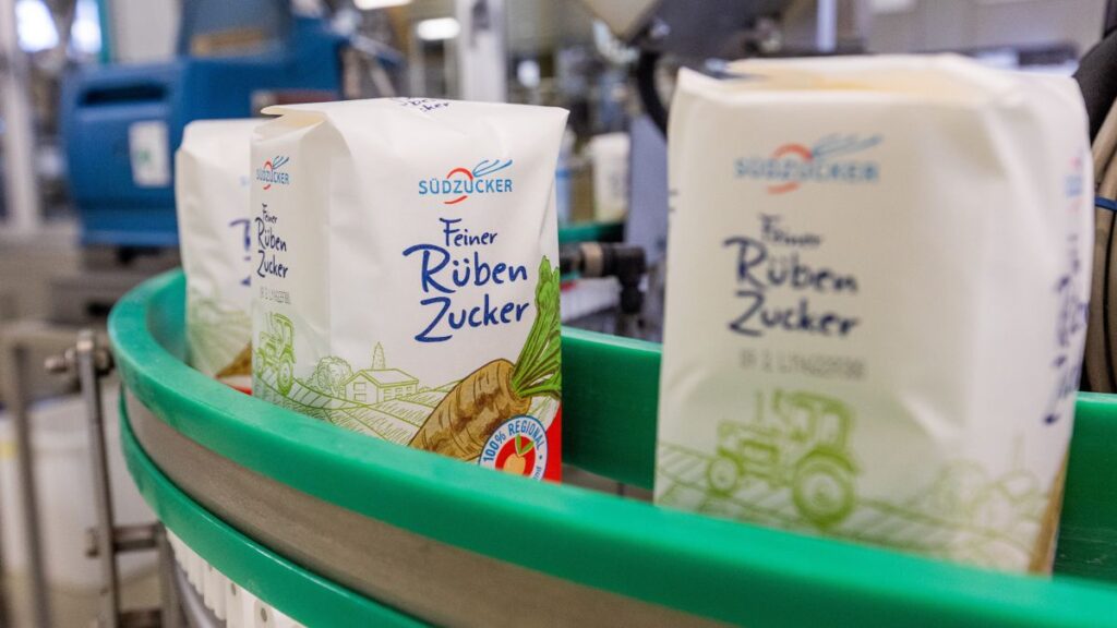 Sudzucker_Feiner-Ruben-Zucker