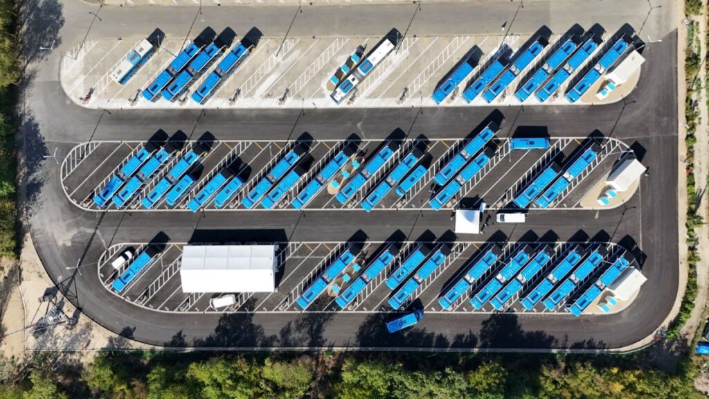Grad Zagreb