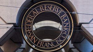 Sjedište Federal Reserve Bank of San Francisco / Foto: Alex Bierwagen, Unsplash