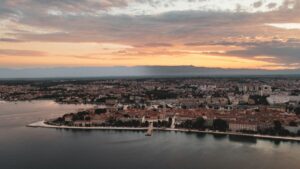 Zadar