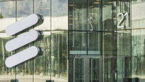 Sjedište švedske telekomunikacijske kompanije Ericsson u Kisti, Stockholm. Foto: Ericsson / Press