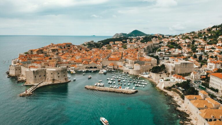 Što se stvarno prodaje u Dubrovniku: Kupci sve pažljivije biraju, vlasnici teško spuštaju očekivanja