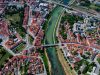 https://www.karlovac.hr/grad-karlovac/opceniti-podaci/o-karlovcu/