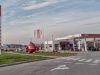 Lukoil
