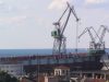 https://upload.wikimedia.org/wikipedia/commons/d/d1/Uljanik_shipyard_Pula_panorama.JPG