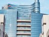 Unicredit/Media
