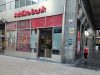 Financije.hr