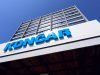Končar promo