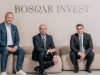 Bosqar