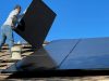 solar panel