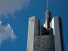 https://www.commerzbank.de/