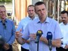 Hina/Gordan Panić