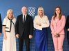 Ministarstvo demografije i useljeništva
