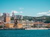 Rijeka