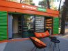 Studenac.hr